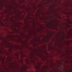 sin call fanisingteki стиль стул обивка ткань обобщенный The * шиншилла 135cm ширина T-9691 1m единица измерения 