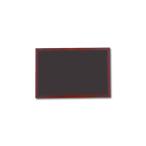 シモジマ HEIKO ブラックボード 45-30 ブラウン 450×300mm 007330063 1点
