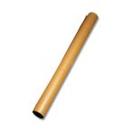 シモジマ HEIKO 梱包紙 巻きクラフト紙 70g/m2 900mm×20m 002100500 1点