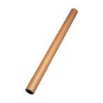 シモジマ HEIKO 梱包紙 巻きクラフト紙 50g/m2 900mm×20m 002100400 1点