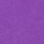 simojimaHEIKO воск бумага 50 листов лиловый 750×500mm 002110315 50 листов 