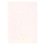 simojimaHEIKO cut бумага японская бумага Milky Way A4 20 листов белый 297×210mm 002136310 20 листов 