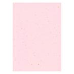 simojimaHEIKO cut бумага японская бумага Milky Way A4 20 листов персик 297×210mm 002136312 20 листов 