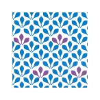 simojimaHEIKO оберточная бумага половина лет средний .100 листов . лист 757×530mm 002200304 100 листов 