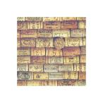 simojimaHEIKO оберточная бумага половина лет 50 листов пробка 750×528mm 002411634 50 листов 