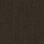 simojimaHEIKO оберточная бумага половина лет 100 листов . одноцветный чёрный 757×530mm 002418728 100 листов 