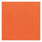 simojimaHEIKO оберточная бумага половина лет 100 листов . одноцветный orange 757×530mm 002418729 100 листов 