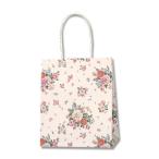 simojimaHEIKO бумажный пакет P гладкий сумка 22-12 25 листов rose букет 220× вставка 120×265mm 003154207 25 листов 