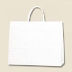 simojimaHEIKO бумажный пакет гладкий сумка Y-3 25 листов белый одноцветный 390× вставка 120×310mm 003157000 25 листов 