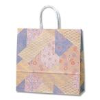 simojimaHEIKO бумажный пакет гладкий сумка 3 лет 25 листов tsuzure320× вставка 115×320mm 003157703 25 листов 