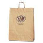 simojimaHEIKO бумажный пакет 25 очарование сумка 25CB custom B 50 листов не . american Club 380× вставка 150×500mm 003281100 50 листов 