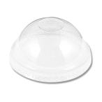 simojima пластик cup купол type крышка прозрачный 12*14*18 унция для 004530942