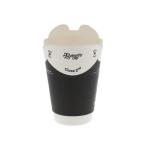simojimaHEIKO бабочка cup 8 унция hot двойной 25 шт черный 004535205 25 шт 