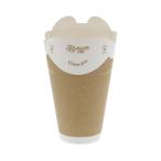 simojimaHEIKO бабочка cup 12 унция hot одиночный 40 шт craft 004535206 40 шт 