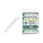 simojimaHEIKO eko ложка S10P шт упаковка 100шт.@10cm 004637013 100шт.