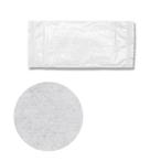 simojimaHEIKO нетканый материал влажное полотенце осибори flat type 100 листов 130×180mm 004711008 100 листов 