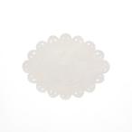 simojimaSWAN гонки бумага маленький штамп type 9 номер 100 листов белый 220×166mm 004716039 100 листов 