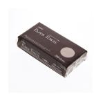 simojimaHEIKO craft бумага полотенце одиночный средний размер 200 листов craft 220×225mm 004722005 200 листов 