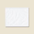 simojimaHEIKO Master Pack 2 номер 100 листов белый 150×120mm 004738150 100 листов 