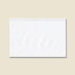 simojimaHEIKO Master Pack 3 номер 100 листов белый 180×120mm 004738151 100 листов 