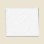 simojimaHEIKO Master Pack 4 номер 100 листов белый 180×150mm 004738152 100 листов 