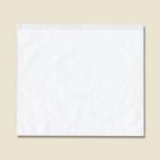 simojimaHEIKO Master Pack 5 номер 100 листов белый 210×180mm 004738153 100 листов 