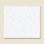 simojimaHEIKO Master Pack 6 номер 100 листов белый 240×210mm 004738154 100 листов 