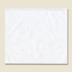 simojimaHEIKO Master Pack 7 номер 100 листов белый 270×240mm 004738155 100 листов 