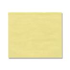 simojimaHEIKO Master Pack 4 номер 100 листов желтый 180×150mm 004738157 100 листов 