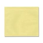 simojimaHEIKO Master Pack 5 номер 100 листов желтый 210×180mm 004738158 100 листов 