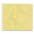 simojimaHEIKO Master Pack 6 номер 100 листов желтый 240×210mm 004738159 100 листов 