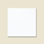 simojima бумажный burger пакет 16 100 листов белый одноцветный 160×160mm 004738208 100 листов 