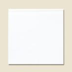 simojima бумажный burger пакет 18 100 листов белый одноцветный 180×180mm 004738209 100 листов 