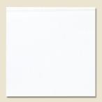 simojima бумажный burger пакет 20 100 листов белый одноцветный 200×200mm 004738210 100 листов 