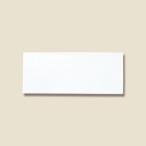 simojima hot собака рукав S маслостойкий 100 листов белый одноцветный 230×75mm 004738211 100 листов 