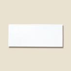 simojima hot собака рукав L маслостойкий 100 листов белый одноцветный 250×100mm 004738212 100 листов 