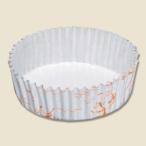 simojima кондитерские изделия материал домашнее животное cup круг 80 чай время 300 листов совершенно белый 80×30mm 004738260 300 листов 