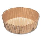 simojima кондитерские изделия материал домашнее животное cup круг 80 чай время 300 листов не .80×30mm 004738261 300 листов 