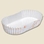 simojima кондитерские изделия материал домашнее животное cup маленький штамп чай время 300 листов совершенно белый (120×65)× высота 25mm 004738264 300 листов 