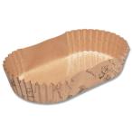 simojima кондитерские изделия материал домашнее животное cup маленький штамп чай время 300 листов не .(120×65)× высота 25mm 004738265 300 листов 