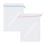 simojimaHEIKO золотая рыбка поли No.2 100 листов 0.03×130×170mm 004752956 100 листов 