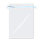 simojimaHEIKO золотая рыбка поли No.3 100 листов 0.03×140×200mm 004752957 100 листов 