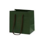 simojimaHEIKO бумажный пакет цвет очарование сумка MW 10 листов зеленый 160× вставка 110×160mm 005330001 10 листов 