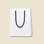 simojimaHEIKO бумажный пакет яркий сумка MM( коврик PP приклеивание ) 10 листов белый MT 185× вставка 65×240mm 006138374 10 листов 