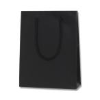 simojimaHEIKO бумажный пакет яркий сумка MM( коврик PP приклеивание ) 10 листов чёрный MT 185× вставка 65×240mm 006138375 10 листов 