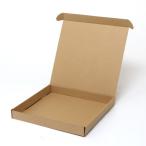simojimaHEIKO коробка натуральный box Z-21 plate тарелка 1 листов для 10 листов craft 280×280×35mm 006202110 10 листов 