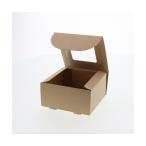 simojimaHEIKO коробка подарочная коробка рама BOX FL-1 10 листов craft 120×120×60mm 006204140 10 листов 