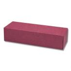 simojimaHEIKO коробка вино box DC-1 10 листов темно-красный 85×310×85mm 006399000 10 листов 