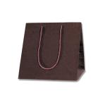 simojimaHEIKO ручная сумка бумажный пакет цвет организовать сумка S 10 листов подпалина чай 285× вставка 280×300mm 006441031 10 листов 