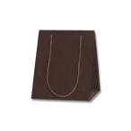 simojimaHEIKO ручная сумка бумажный пакет цвет организовать сумка 3S 10 листов подпалина чай 195× вставка 195×240mm 006441051 10 листов 